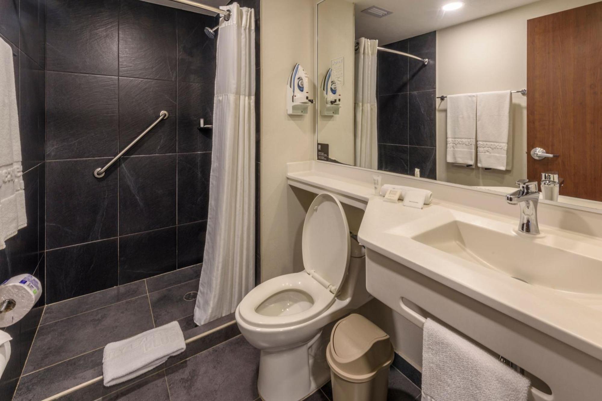 Express By Marriott Aeropuerto Bogota