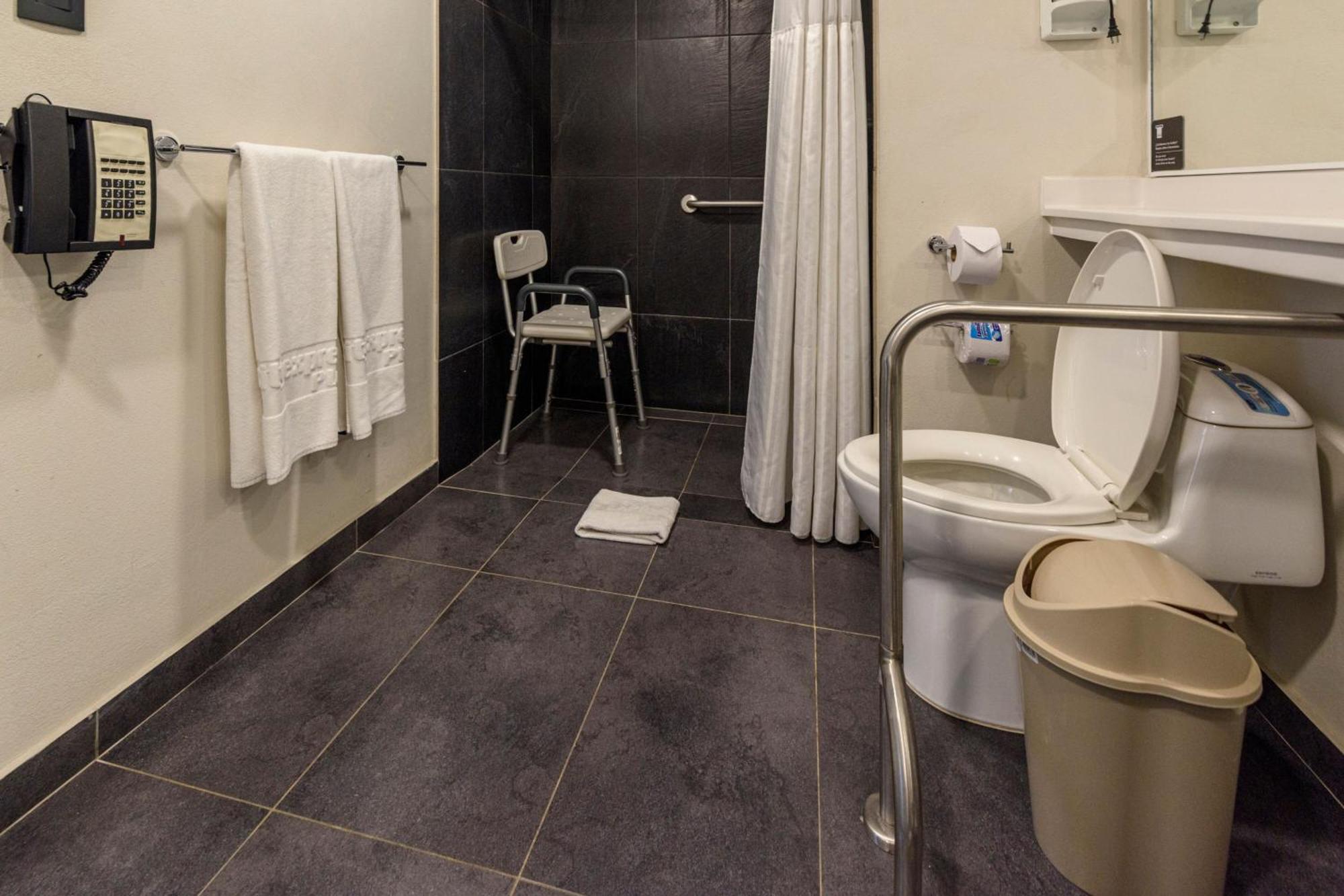 Express By Marriott Aeropuerto Bogota
