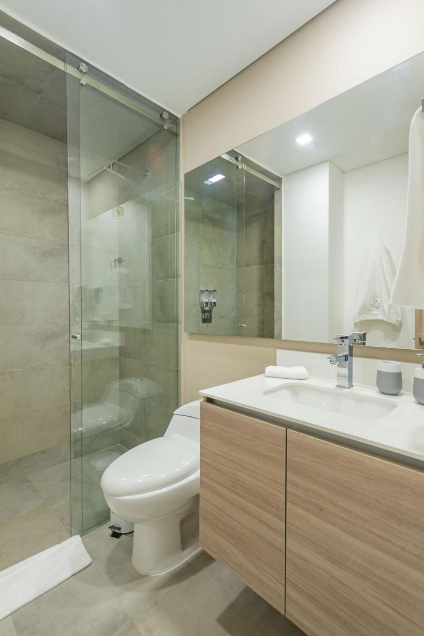 Apartametos Facile *