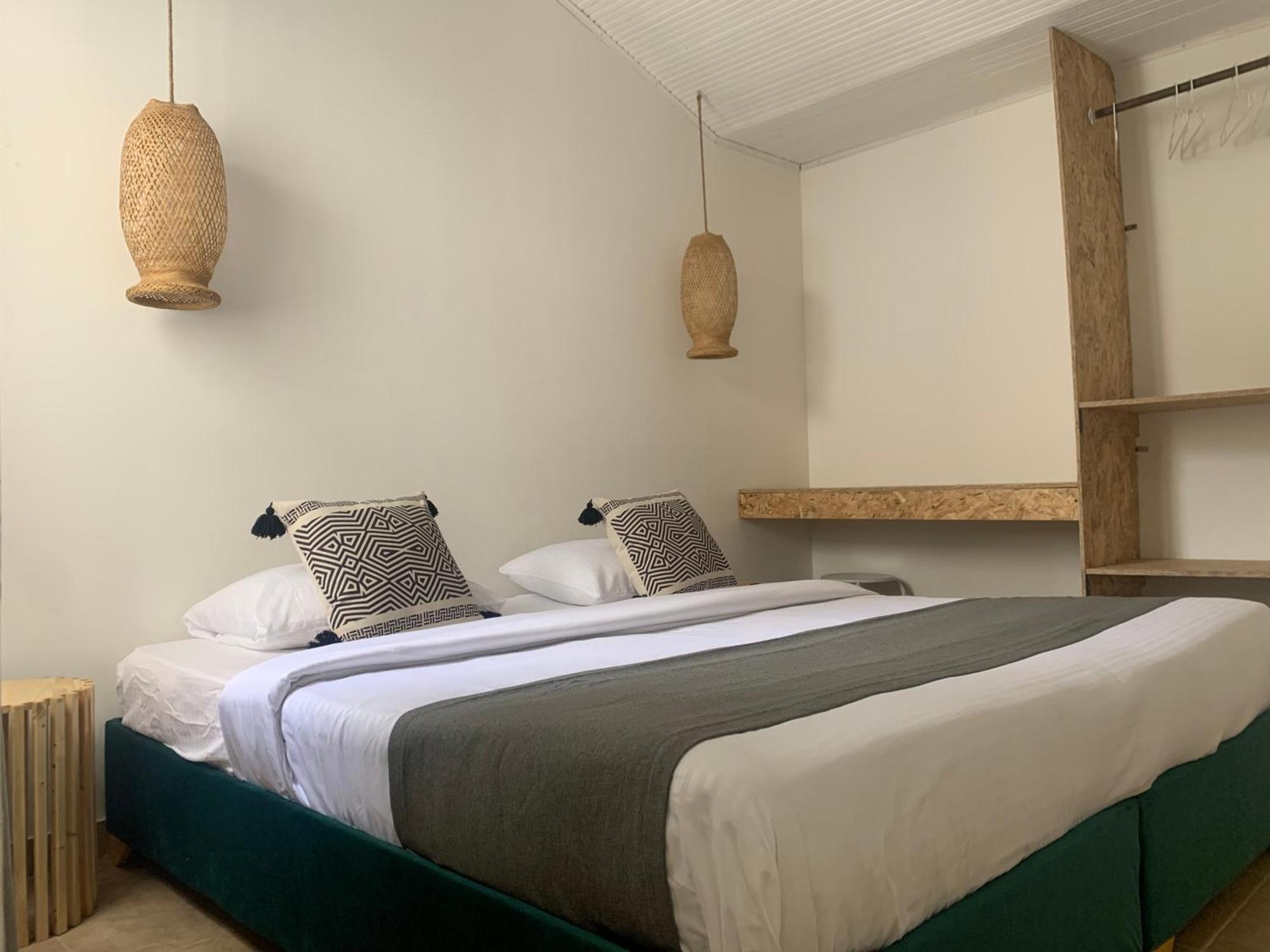 De Normandia Hotel