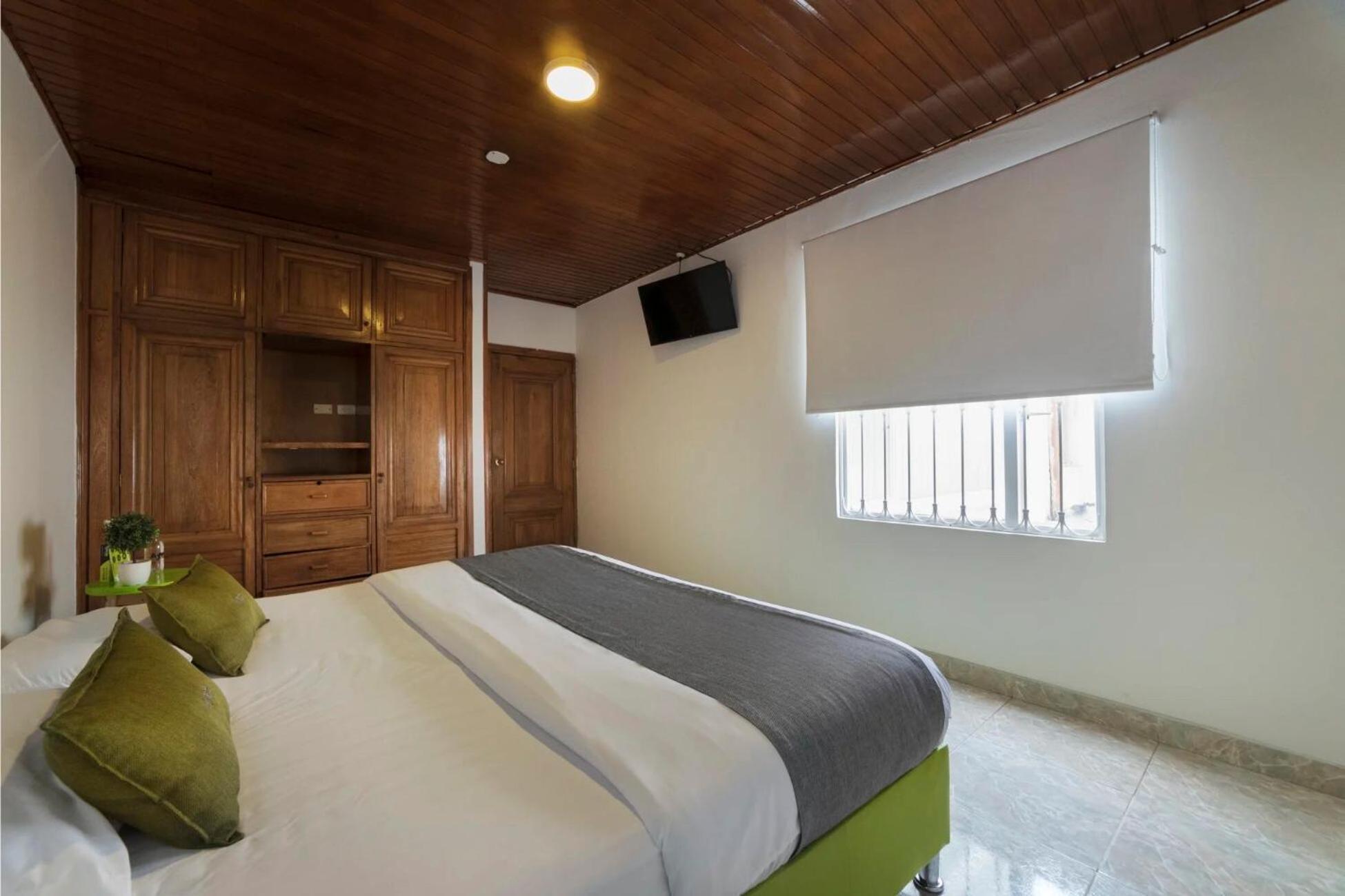 De Normandia Hotel 3*