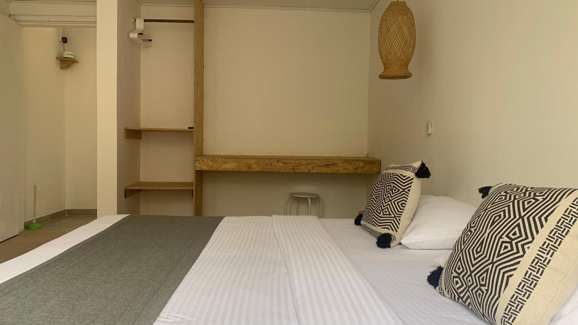 De Normandia Hotel