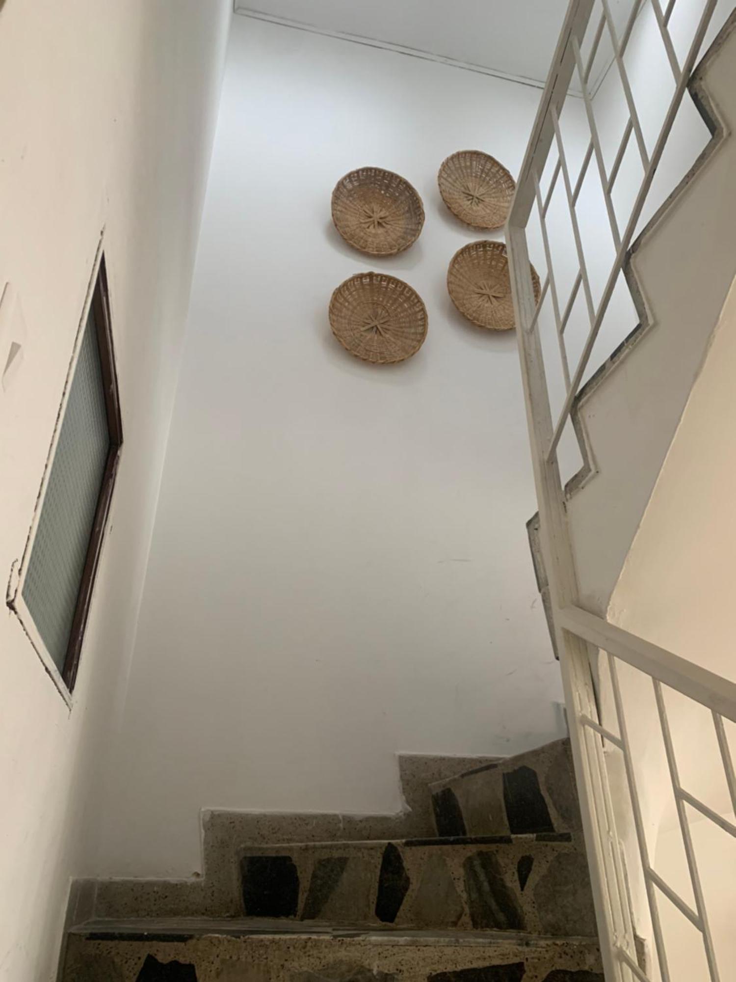 Hotel De Normandia Bogota