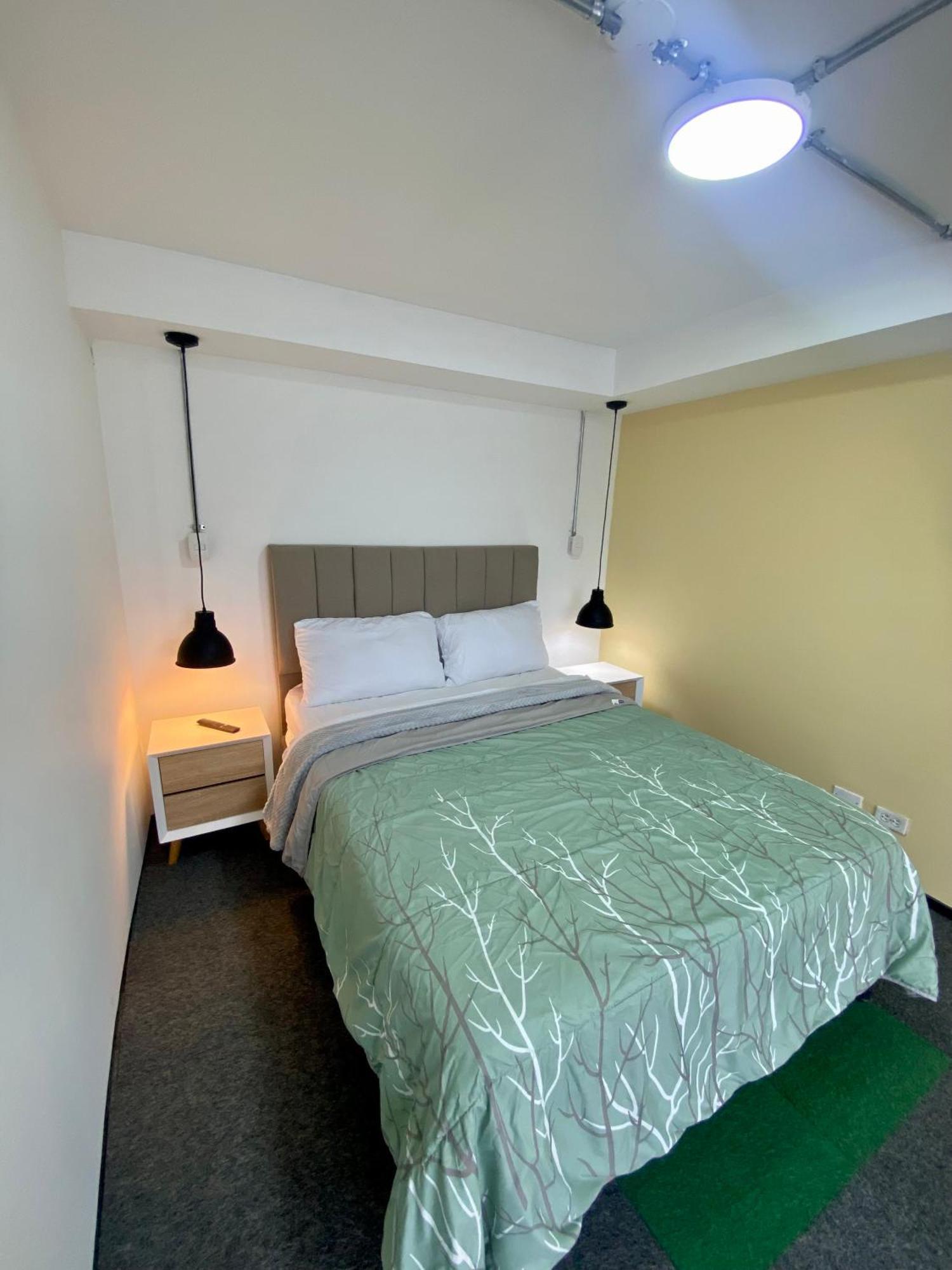 Apartment Home76 Sas Bogota