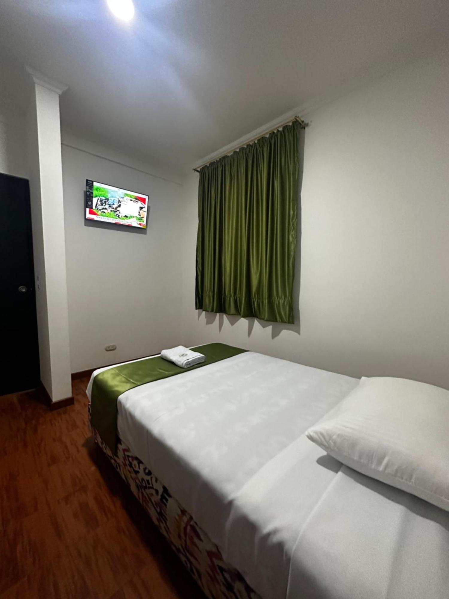 Artistico Hotel *