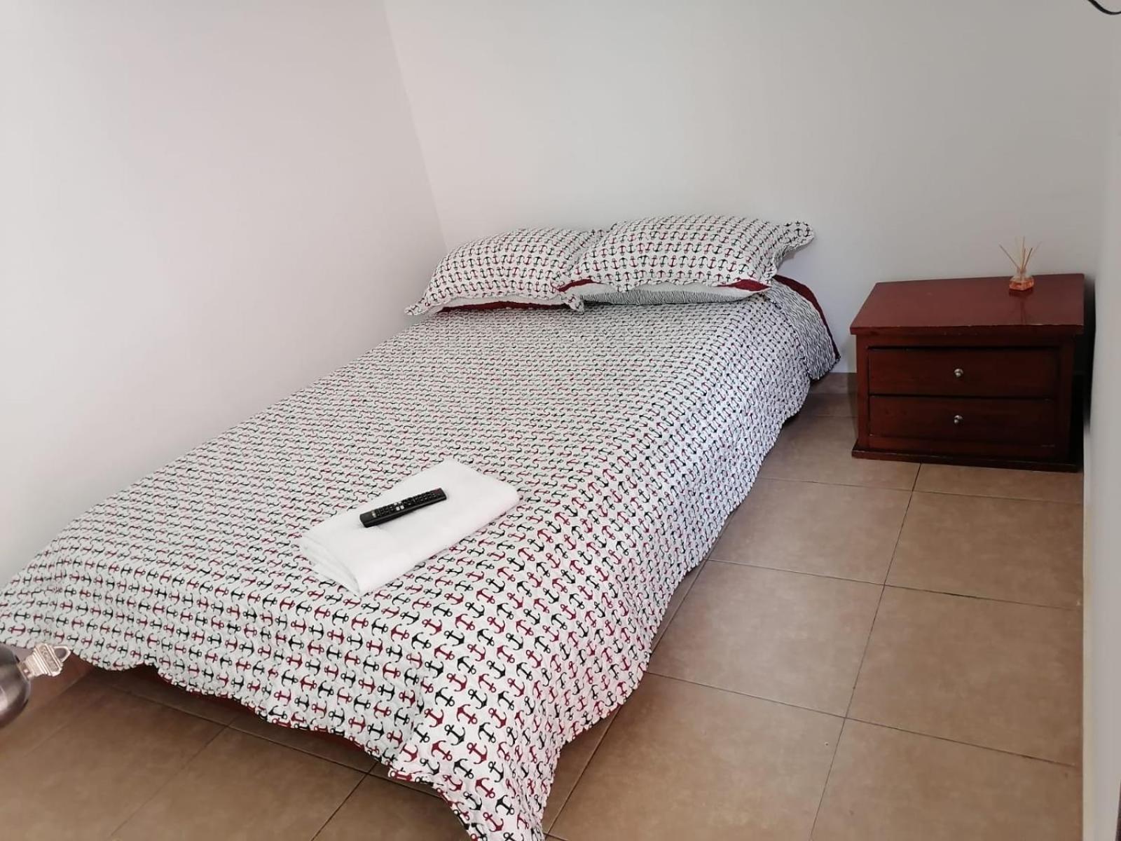 Guest house Cornelio's House *