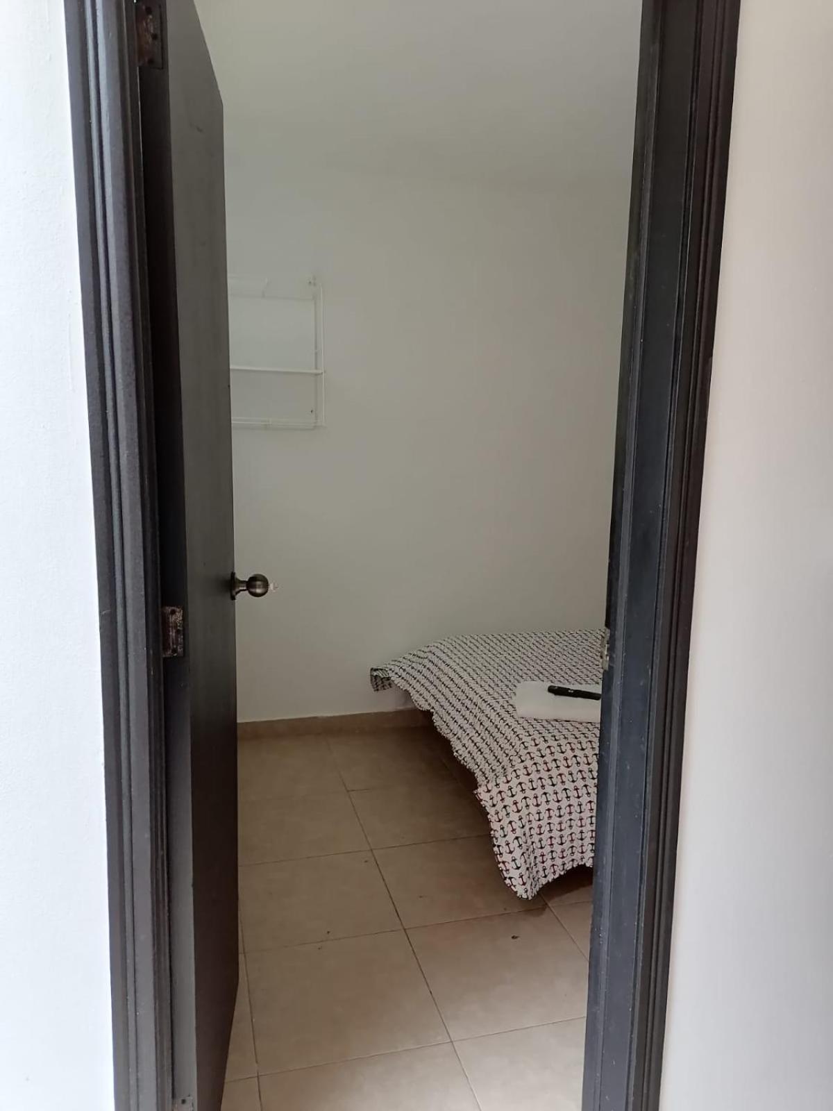 Guest house Cornelio's House