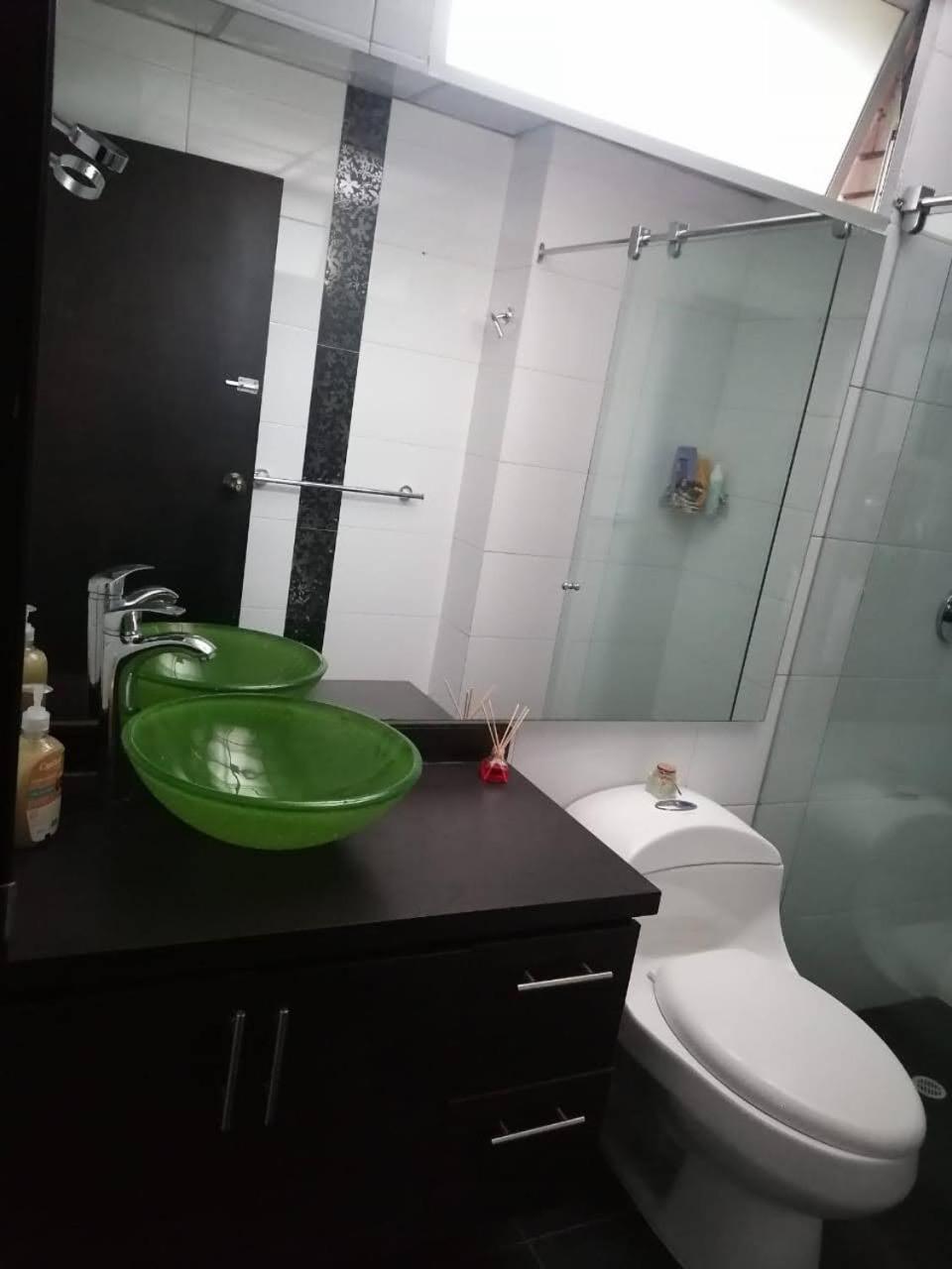Cornelio's House Guest house Bogota
