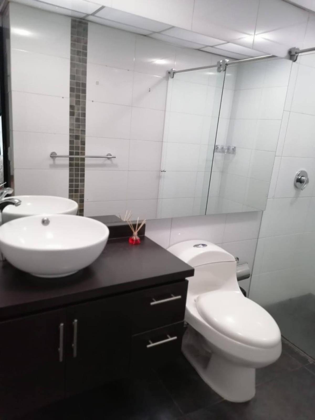 Cornelio's House Guest house Bogota