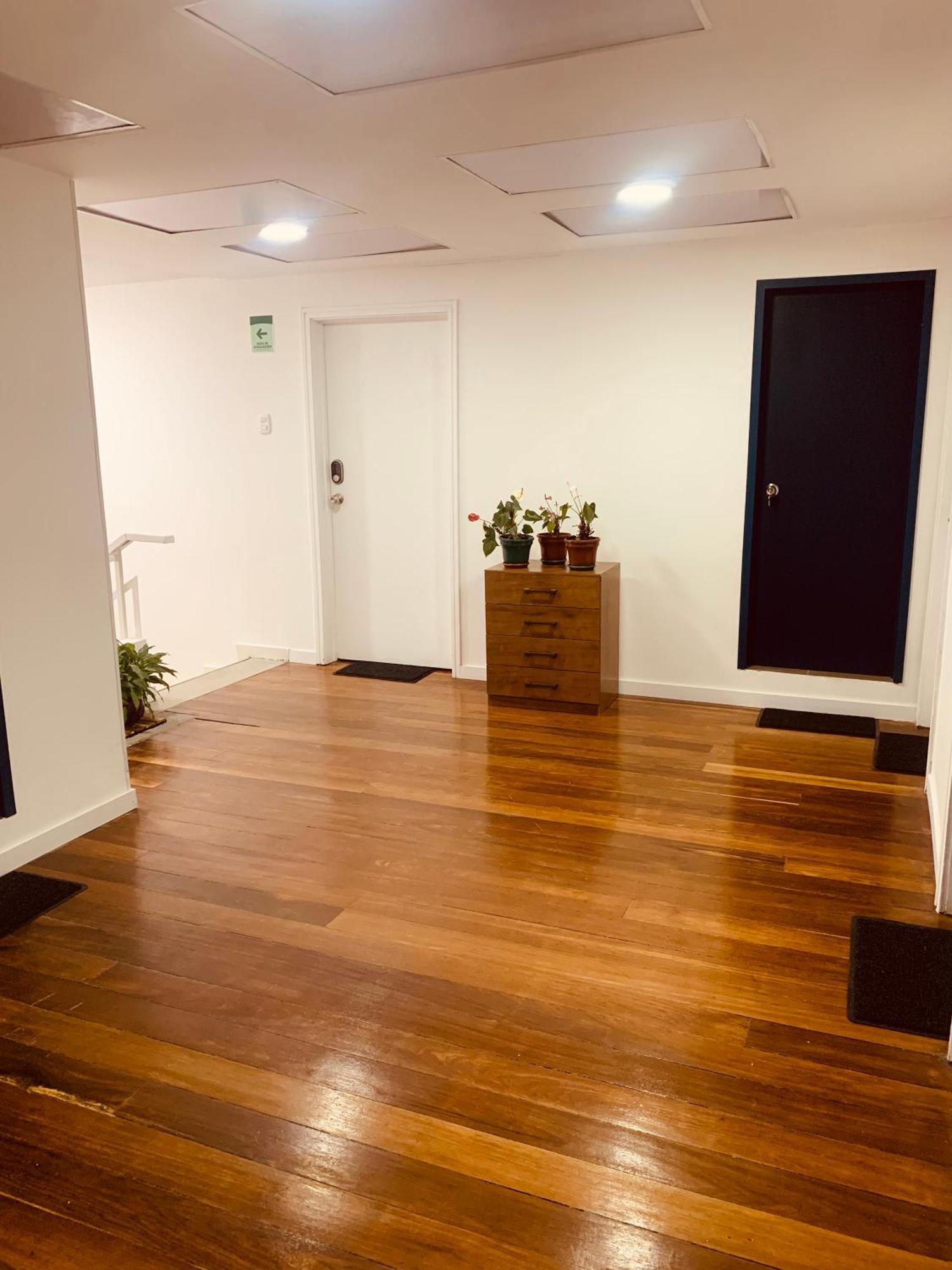 Casa Creazzo 62 - Movistar Arena * Bogota