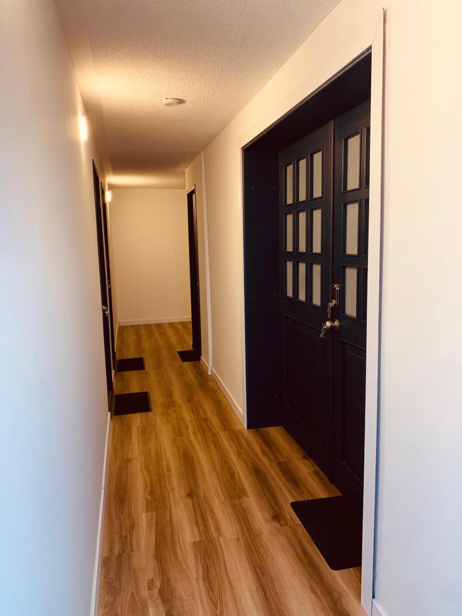 Casa Creazzo 62 - Movistar Arena * Bogota