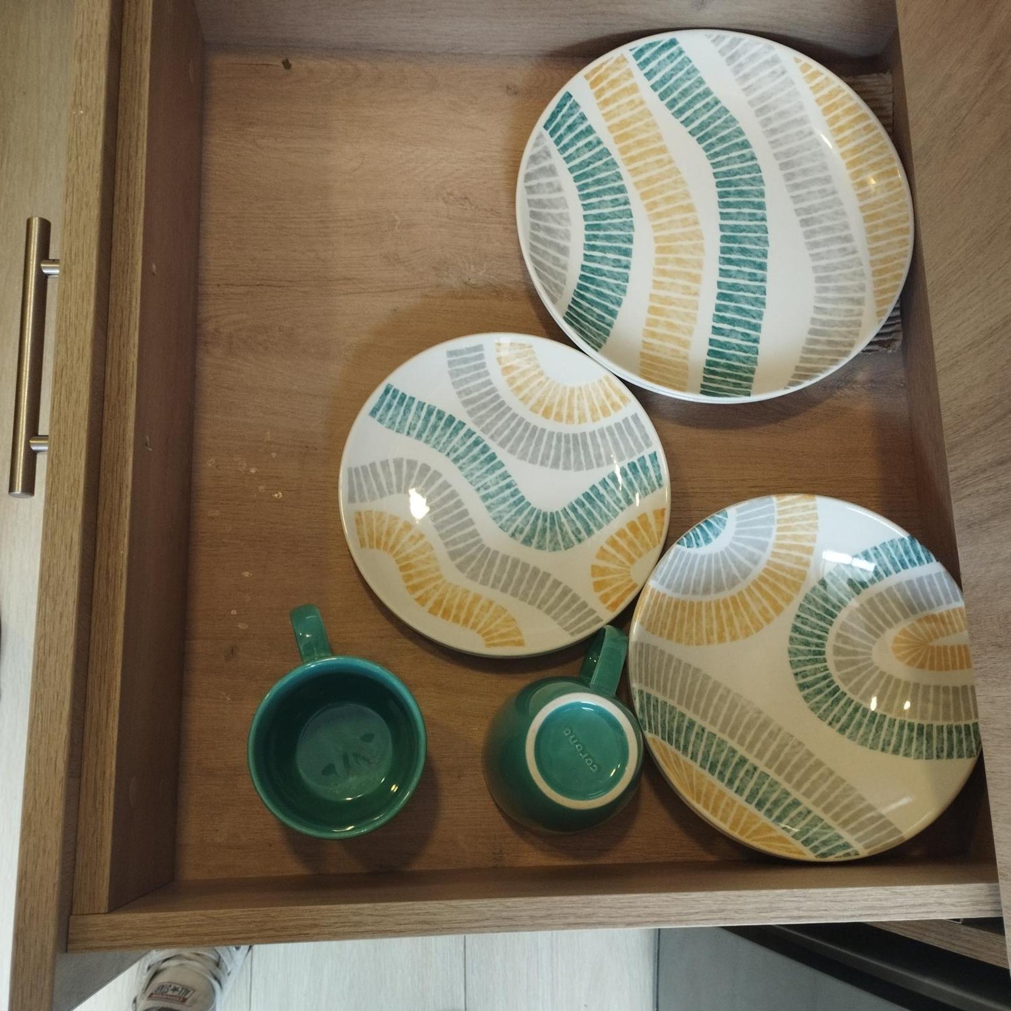 Bacata 960 Apartment