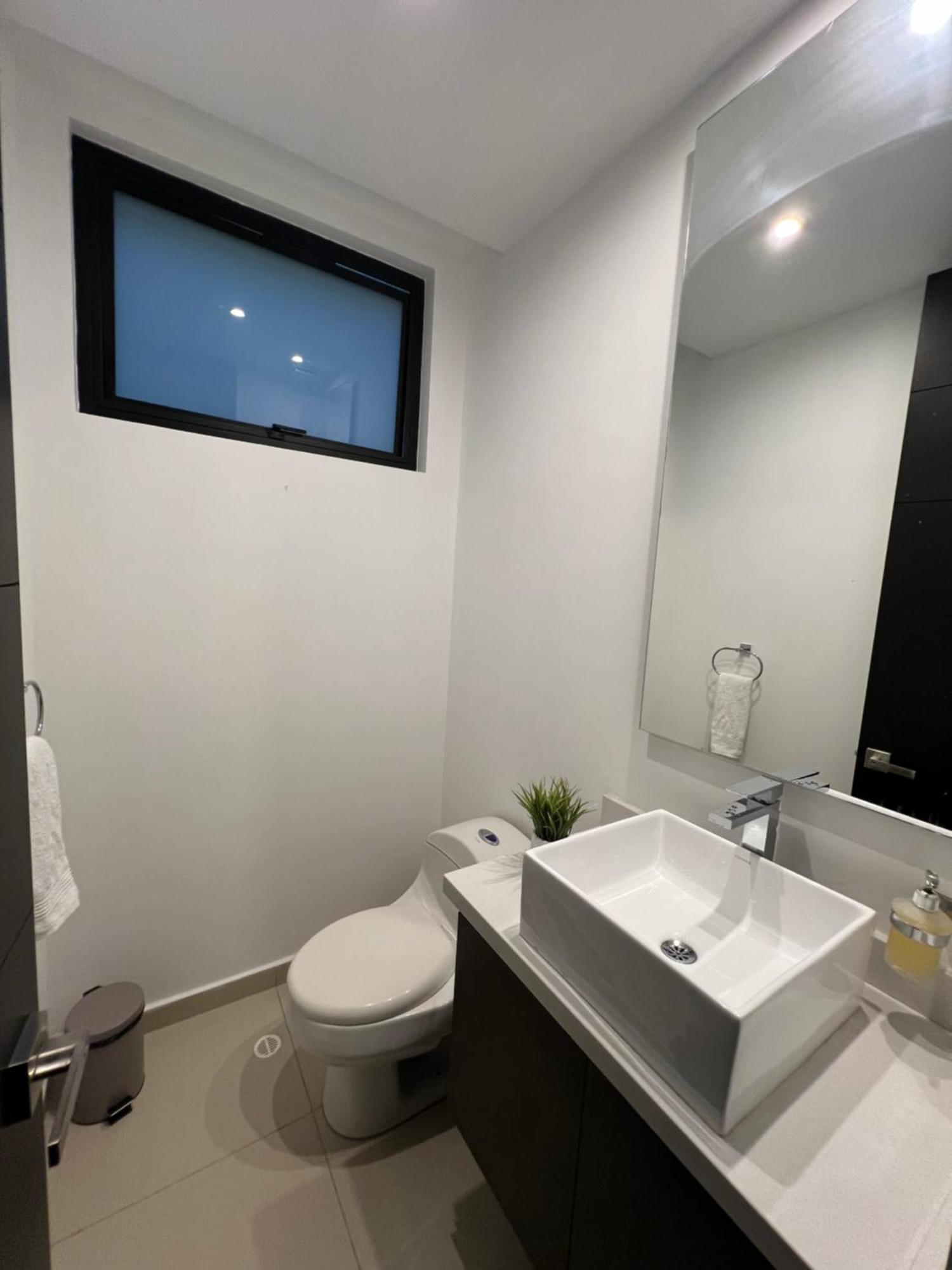 Apartment Terra 116 *