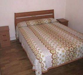 Hotel Casa Ines 4*