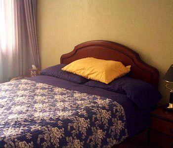 Hotel Casa Ines 4*