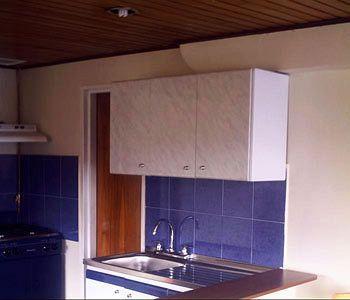 Hotel Casa Ines Bogota