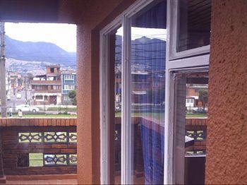 Casa Ines