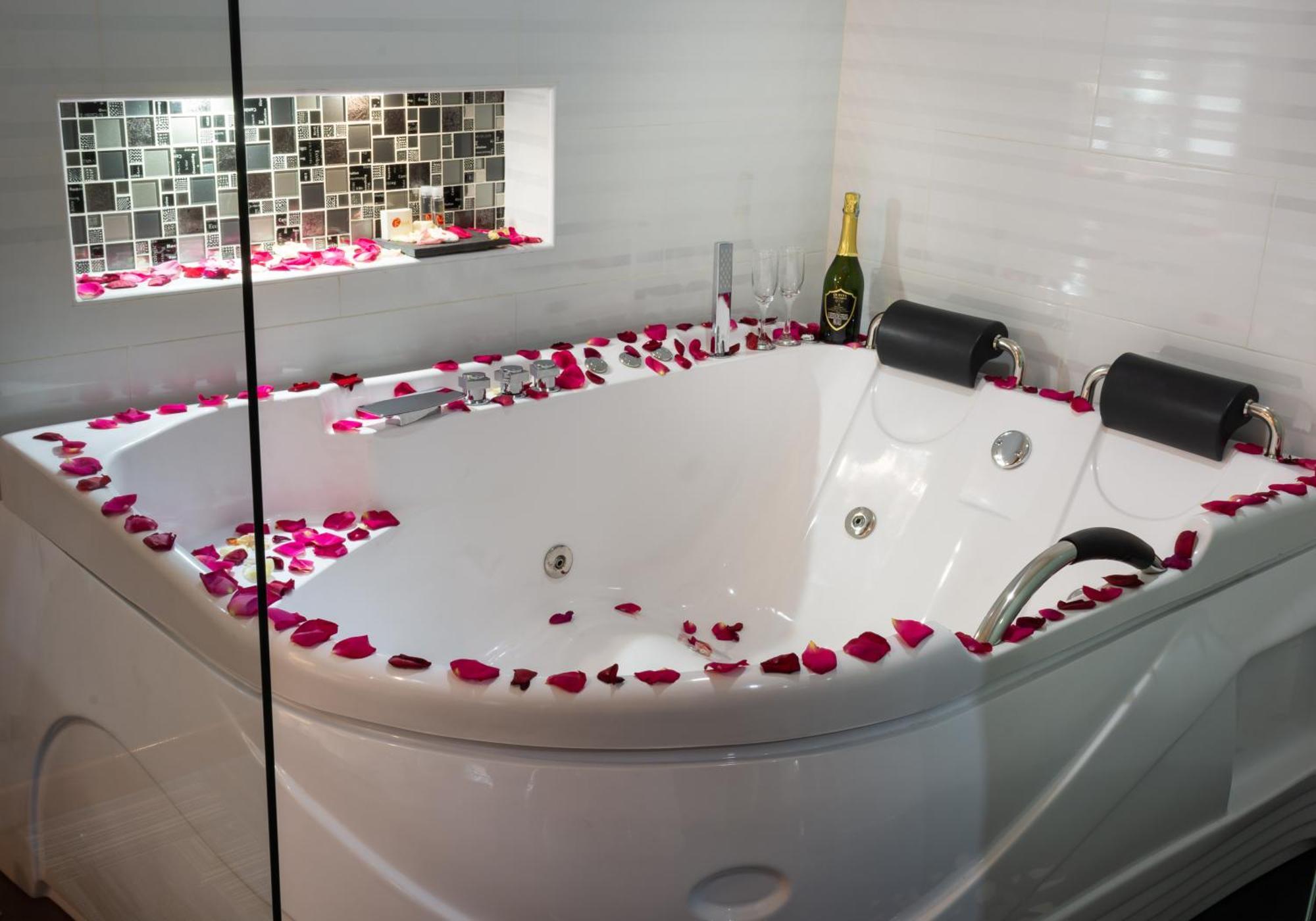 Risot Hotel Bogota