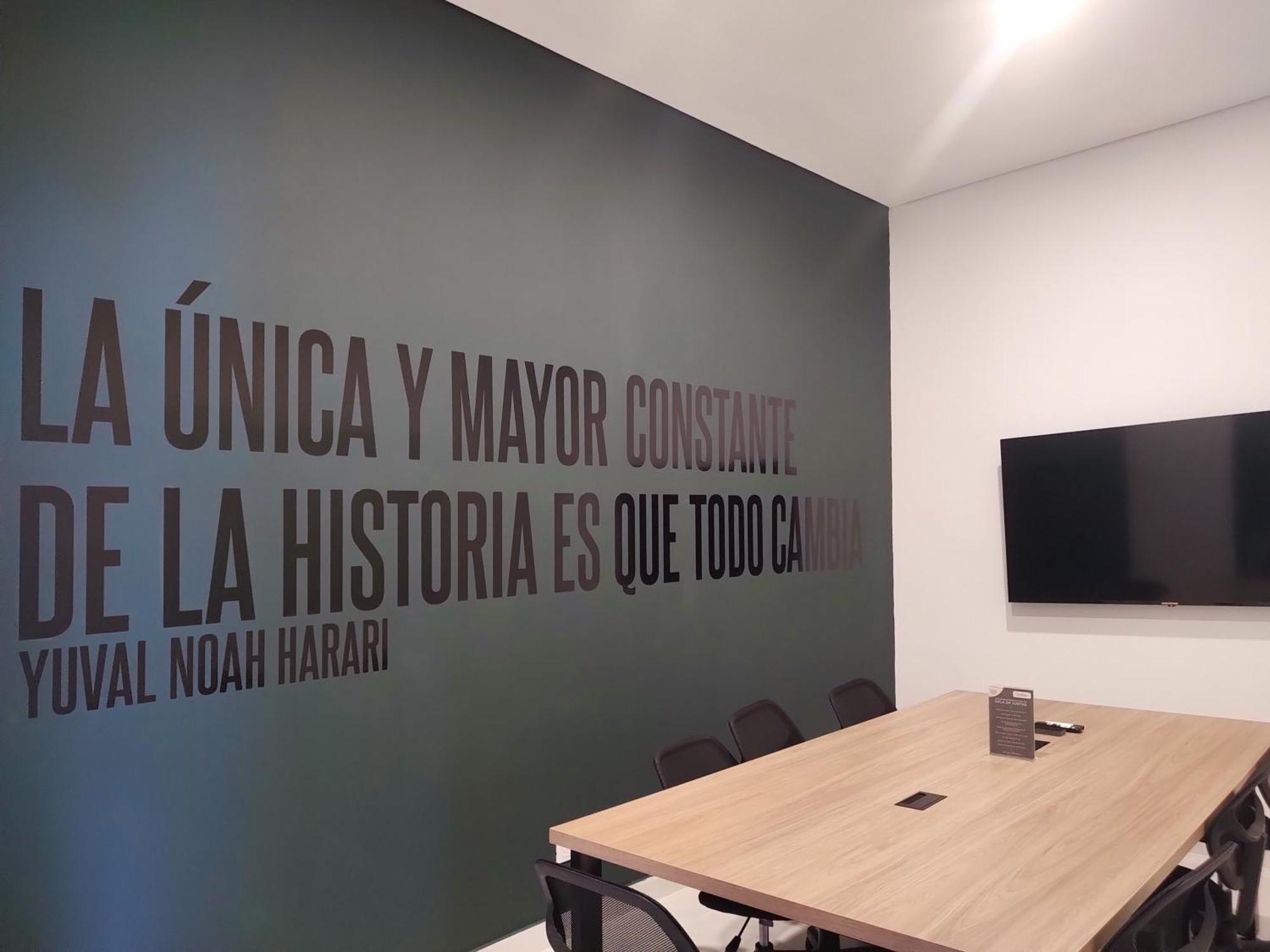 The Hood 102, Modern And Luxury Apartamento *