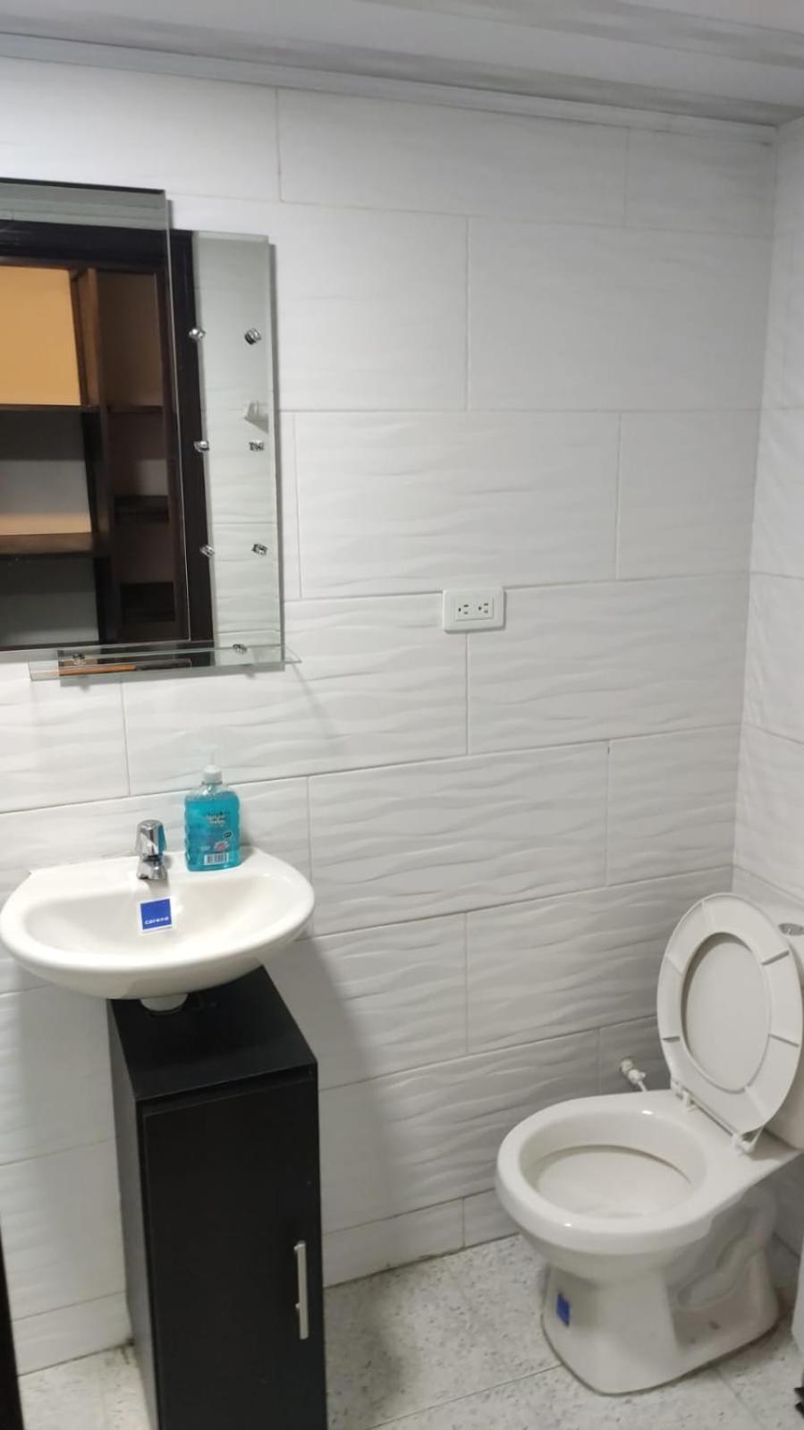 Apartamento House Colonial Modelia, La Mejor Ubicacion Bogota. *