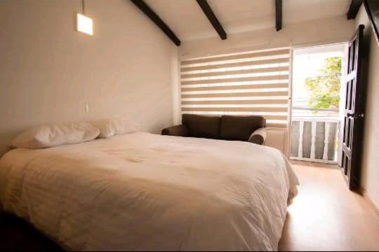 Apartamento House Colonial Modelia, La Mejor Ubicacion Bogota. *