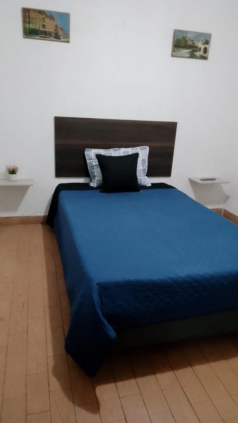 Homestay El Viajero