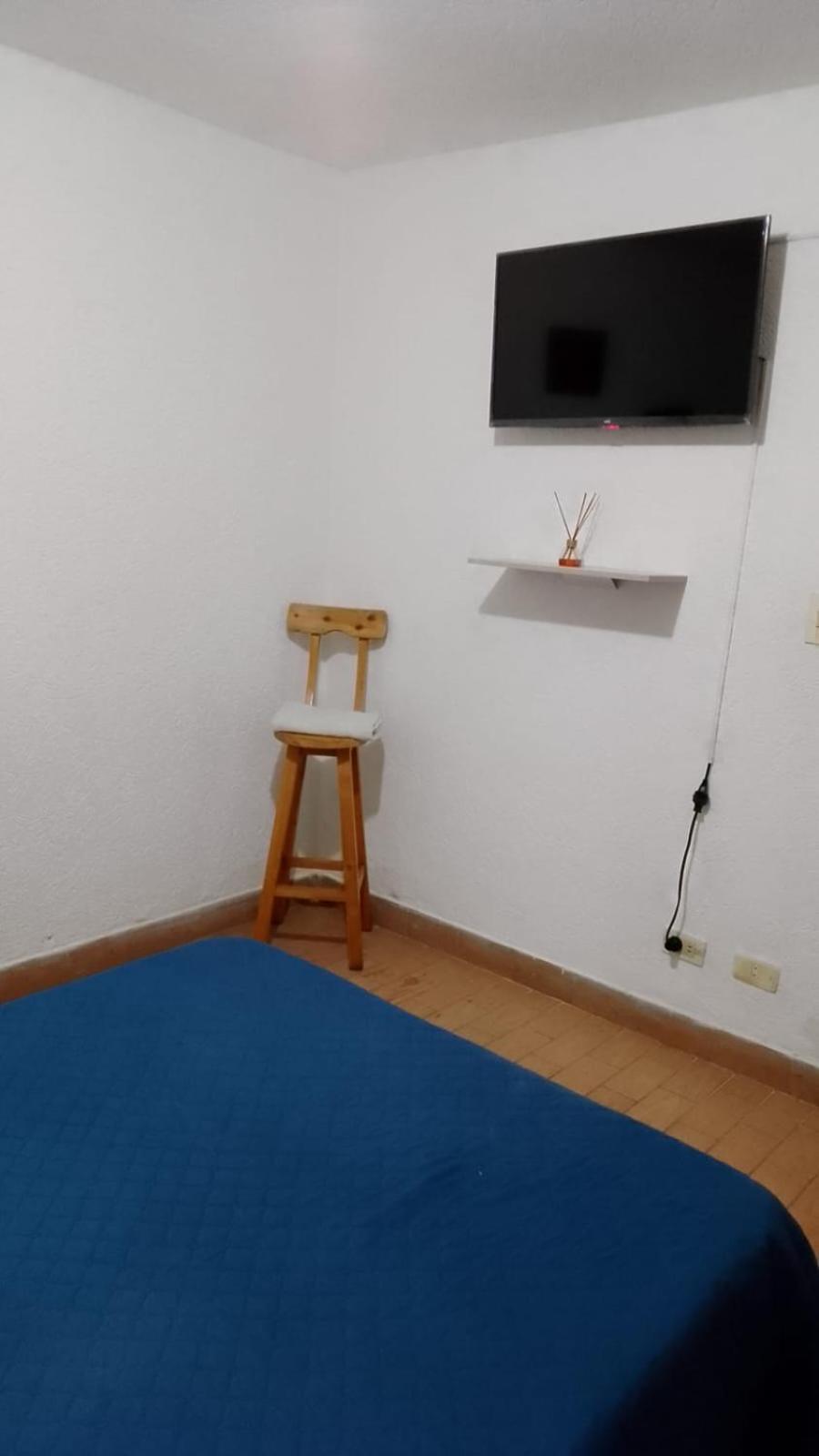El Viajero Homestay Bogota
