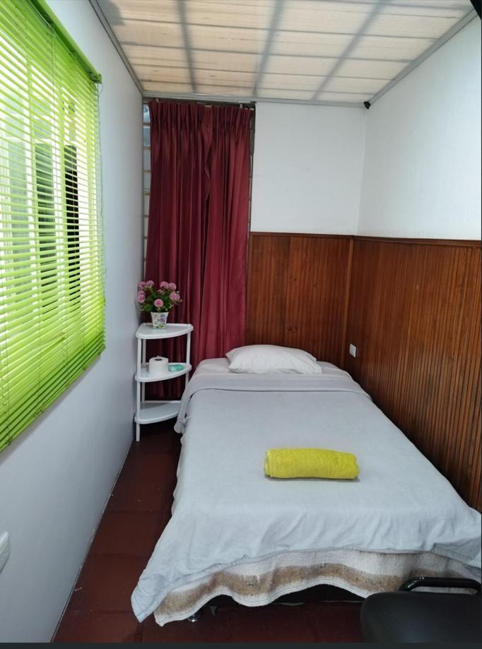 Casa En Ubicada En Zona Guest house *