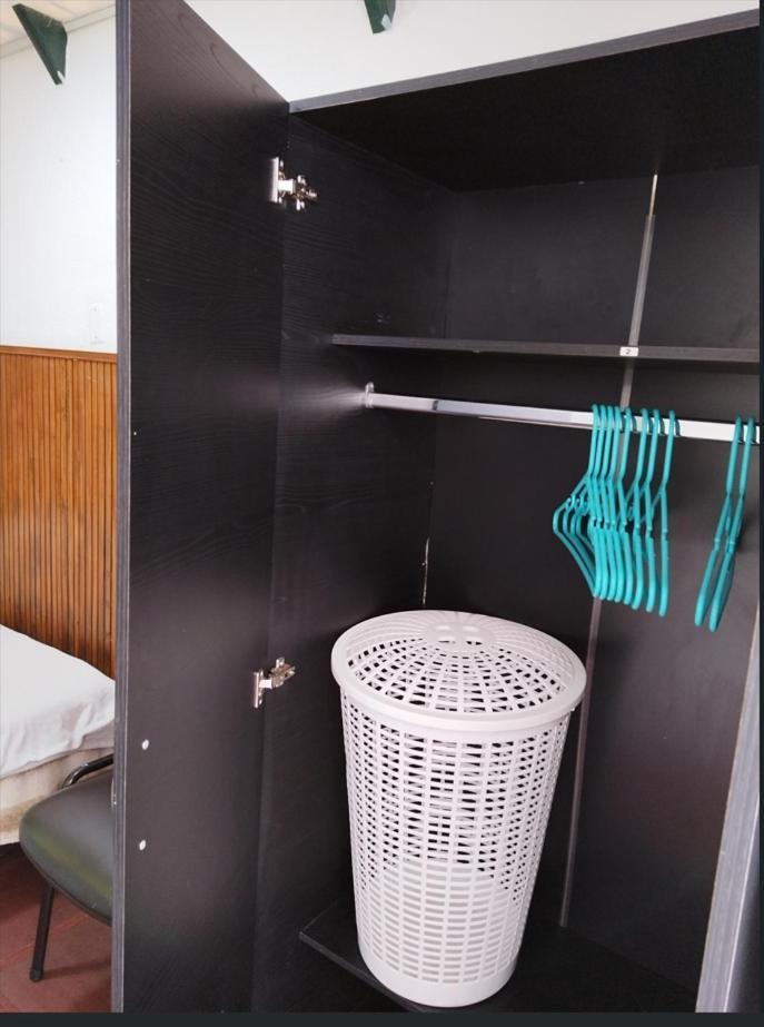 Casa En Ubicada En Zona Guest house