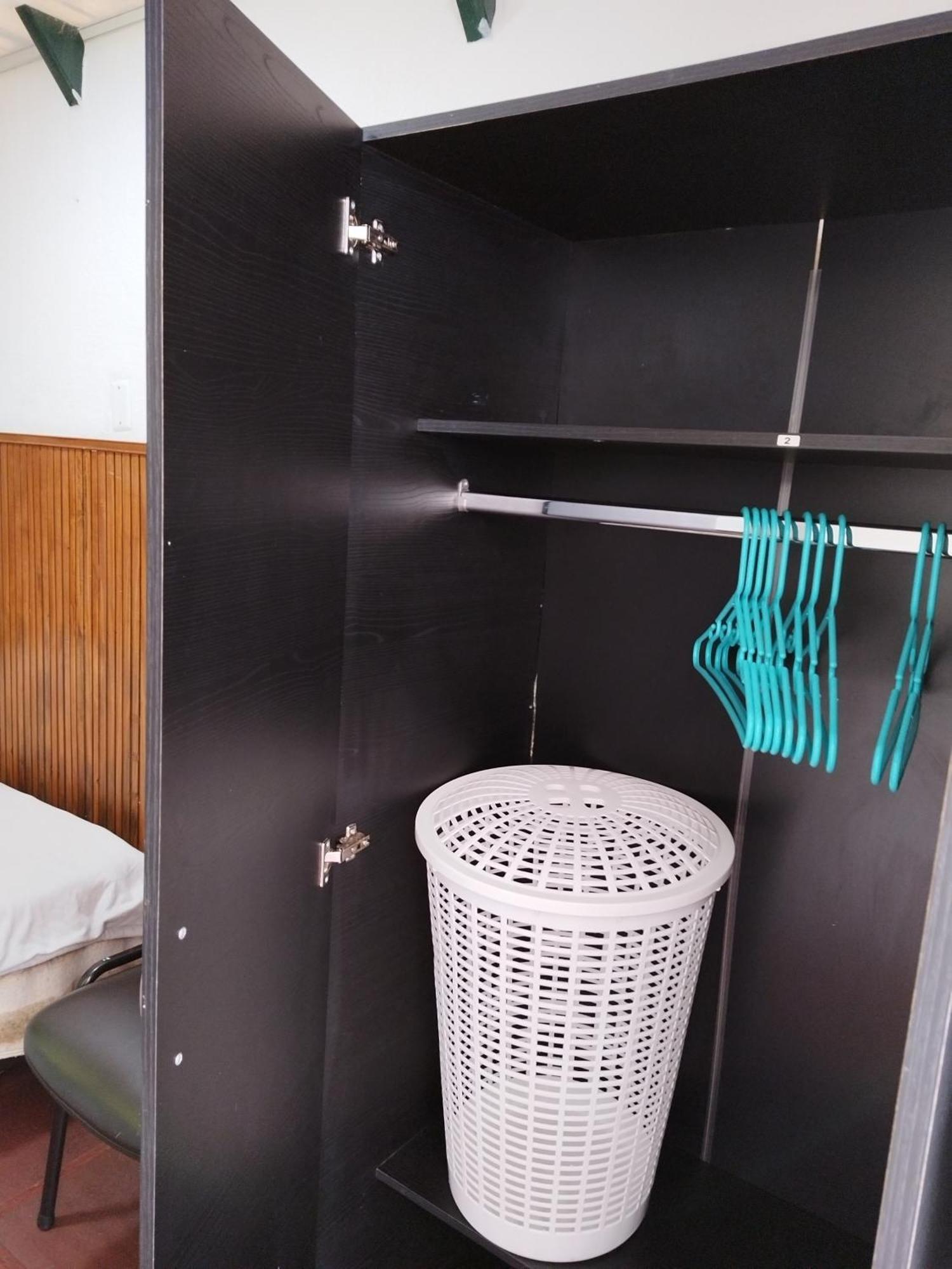 Casa En Ubicada En Zona Guest house