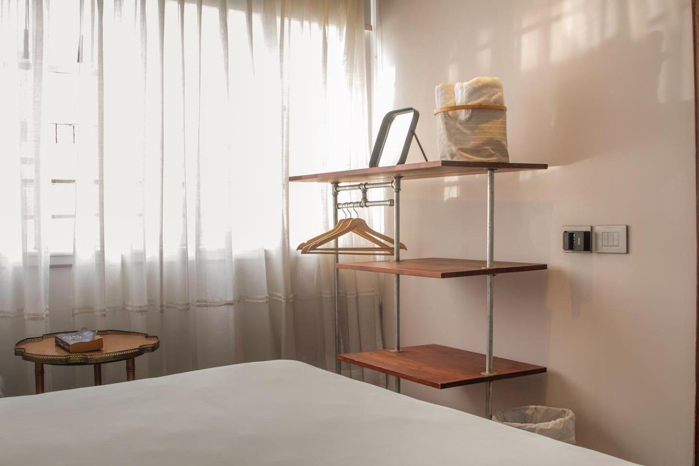 Casa Lelyte Bed & Breakfast Bogota