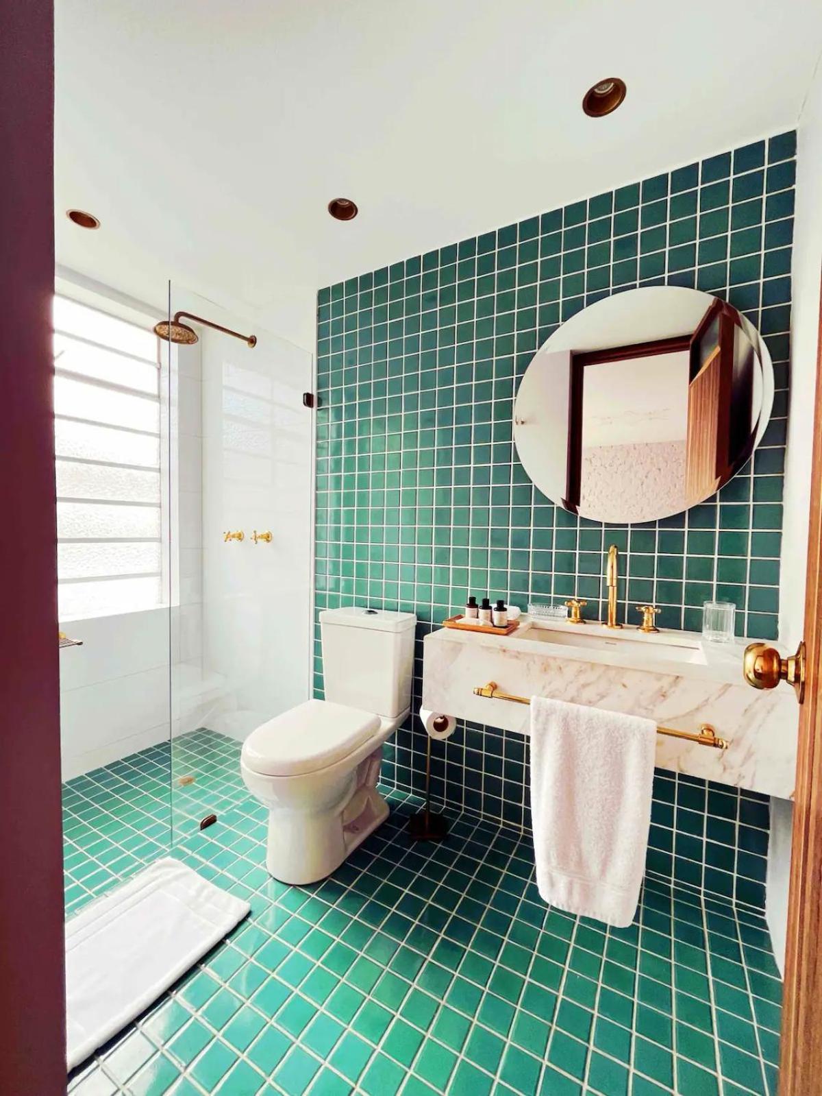 Bed & Breakfast Casa Lelyte