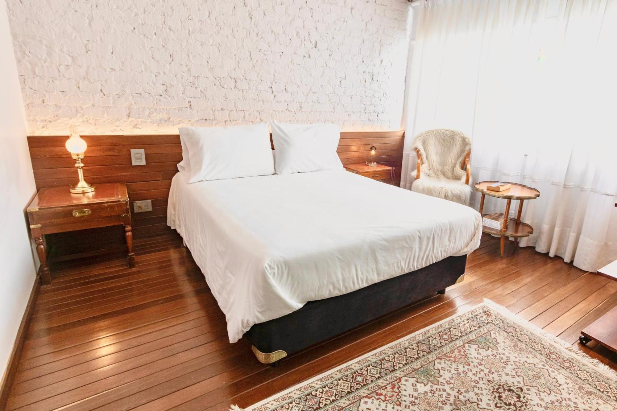 Casa Lelyte Bogota