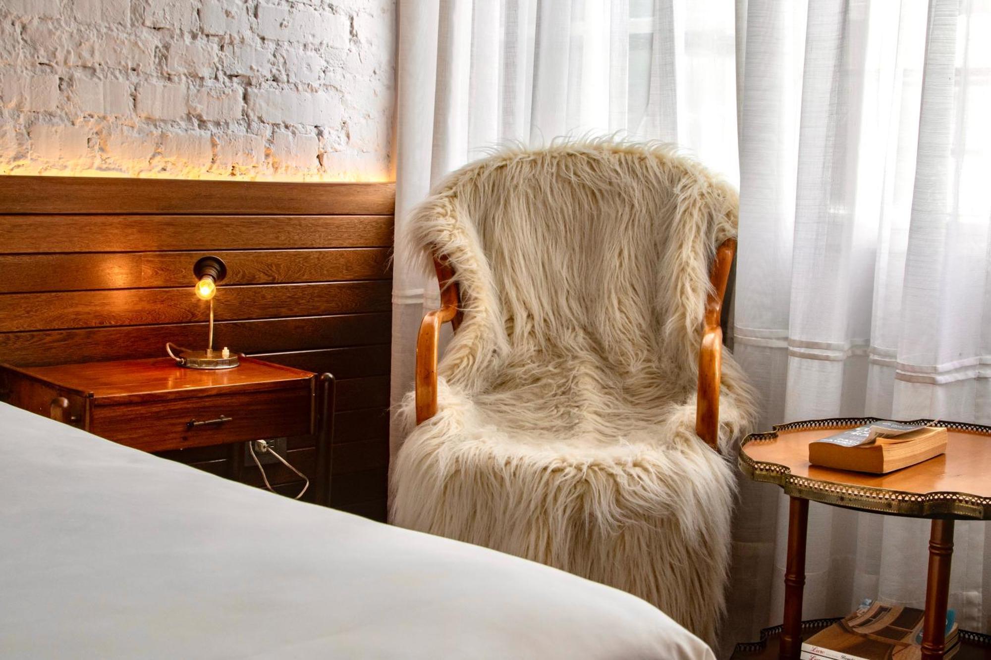 Bed & Breakfast Casa Lelyte 4*