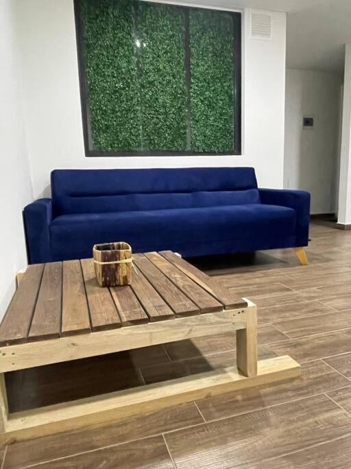 Apartment Apartaestudio Verum Lv - Modelia *
