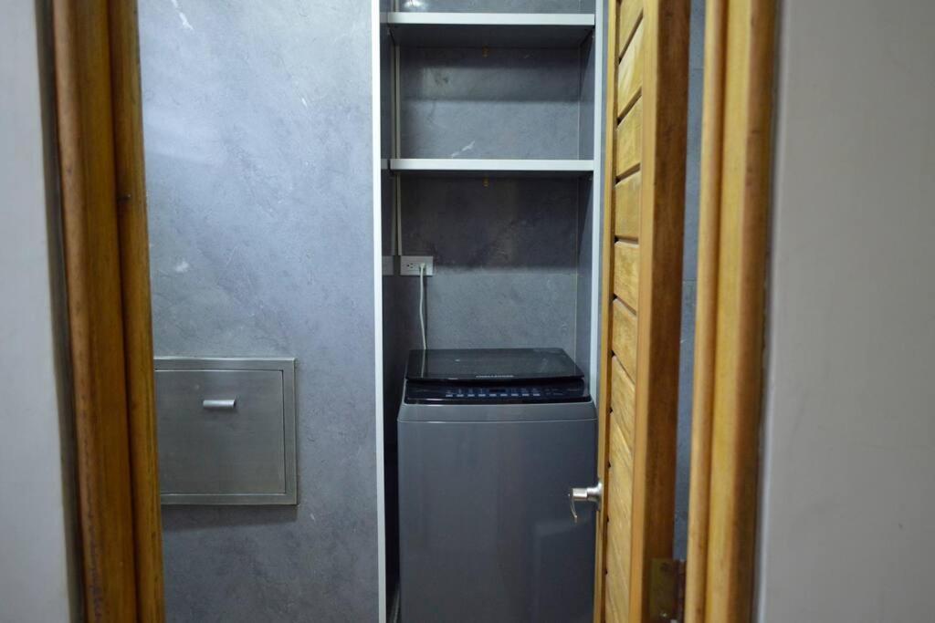 Apartment Parque 93, 402 ,chic Arty Retreat For 4