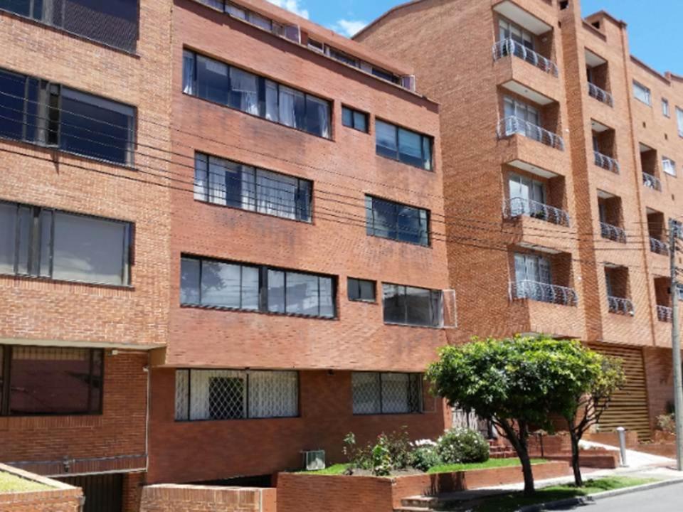 Acogedora 9 Bano Privado Homestay