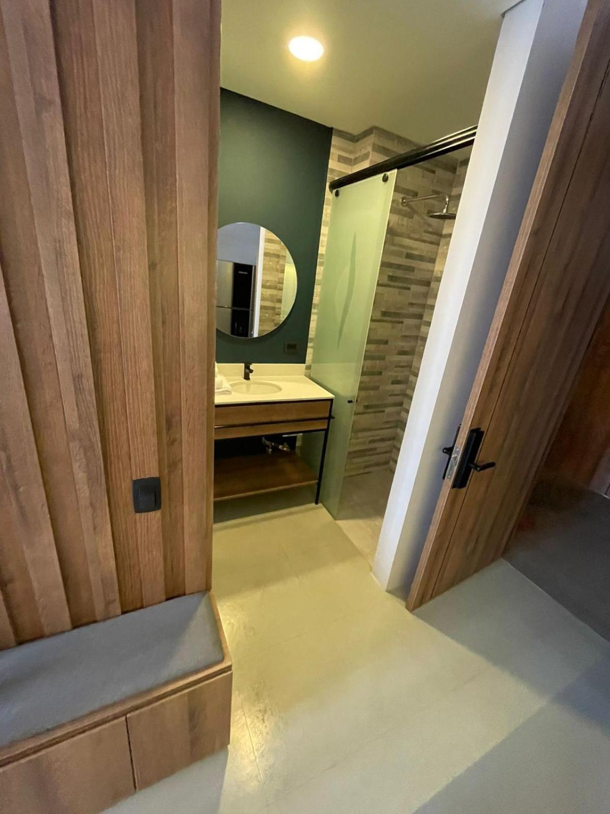 Apartment Ivin Chapinero 567 Bogota