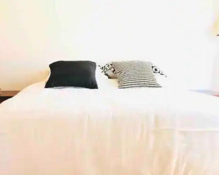 North Facing Chico 93 Studio Apartment Bogota