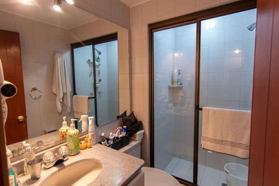 North Facing Chico 93 Studio Apartment