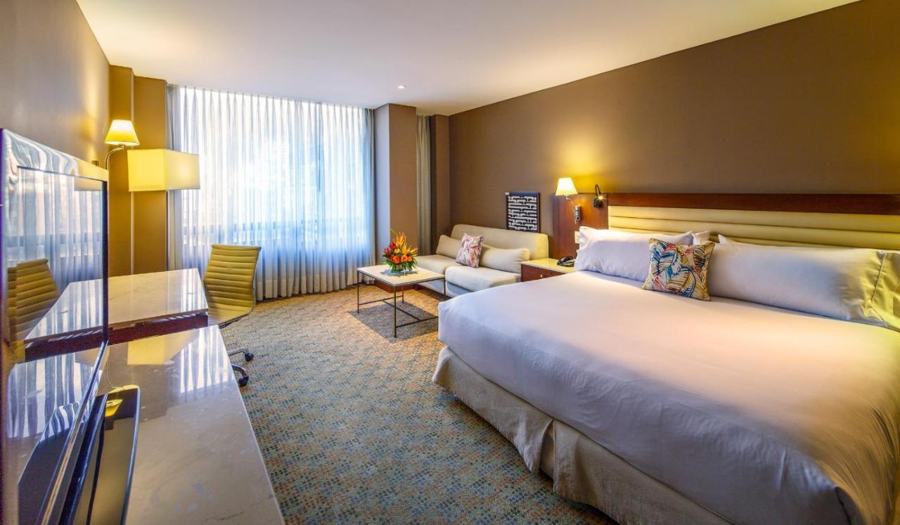 Hotel Chico 97 5*
