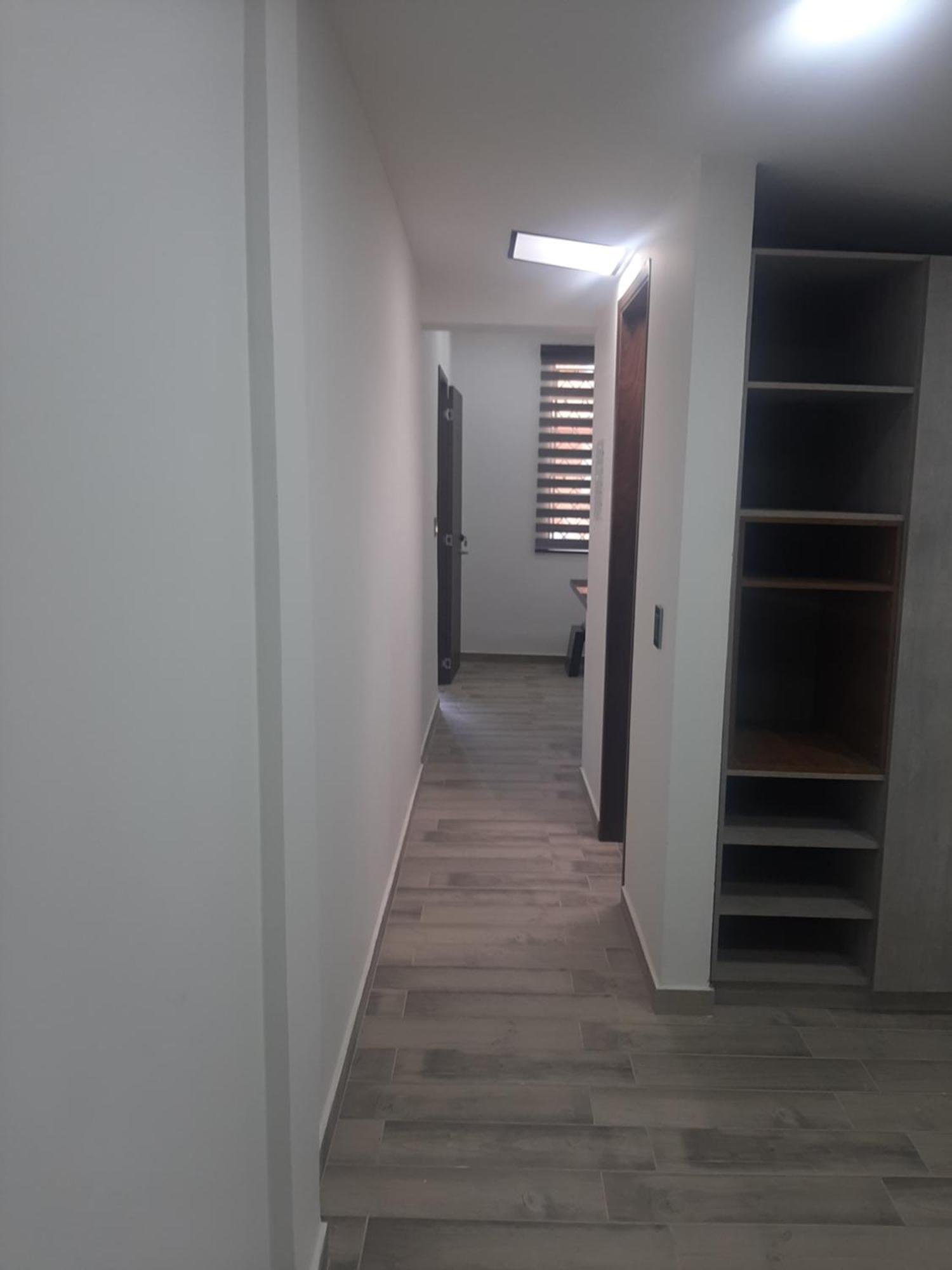Sector De Corferias , Y A 5 Cuadras, Embajada Americana 10 Cuadras, Cerca Al Can , G 12 , Universidad Nacional , Aeropuerto A 2 Cuadras Estacion Ciudad Universitaria Marque-tresdiecisietecincoveintisieteveintiseistreintayu Apartment