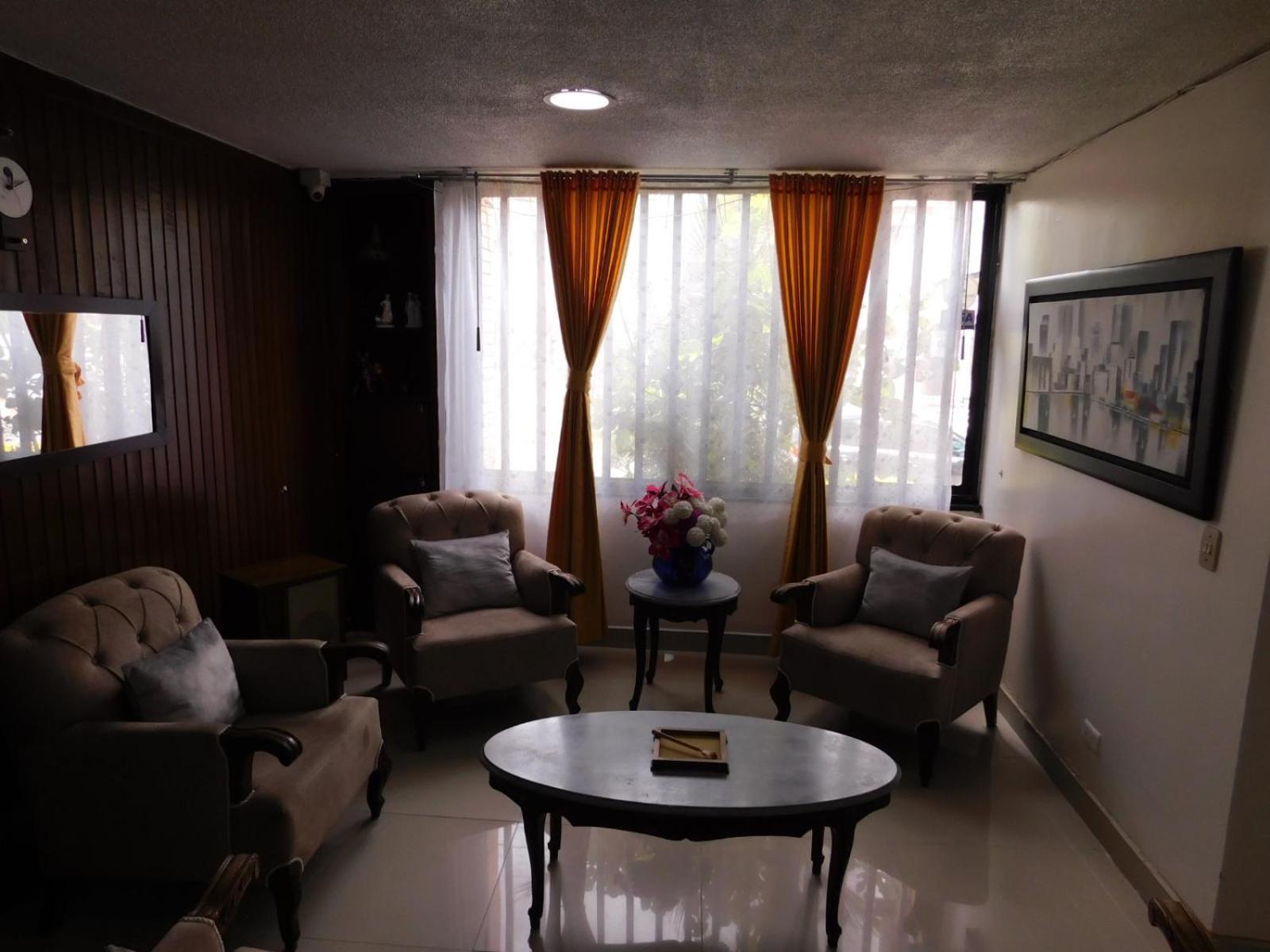 Hotel Casa Navi 3*