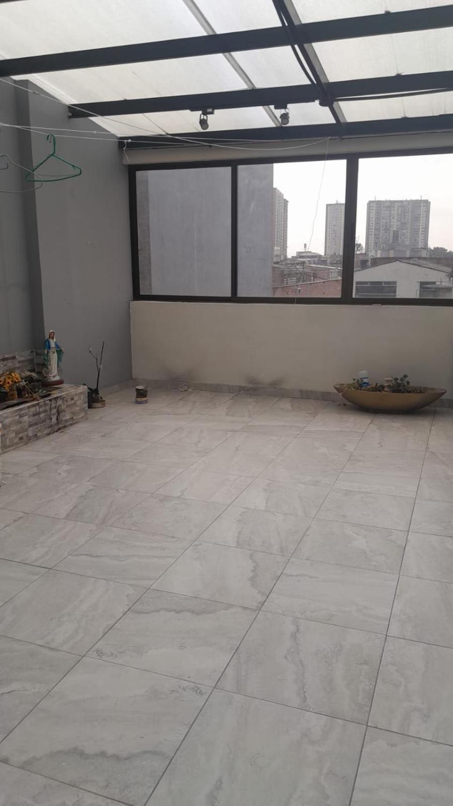 Edificio La Estrella Bogota