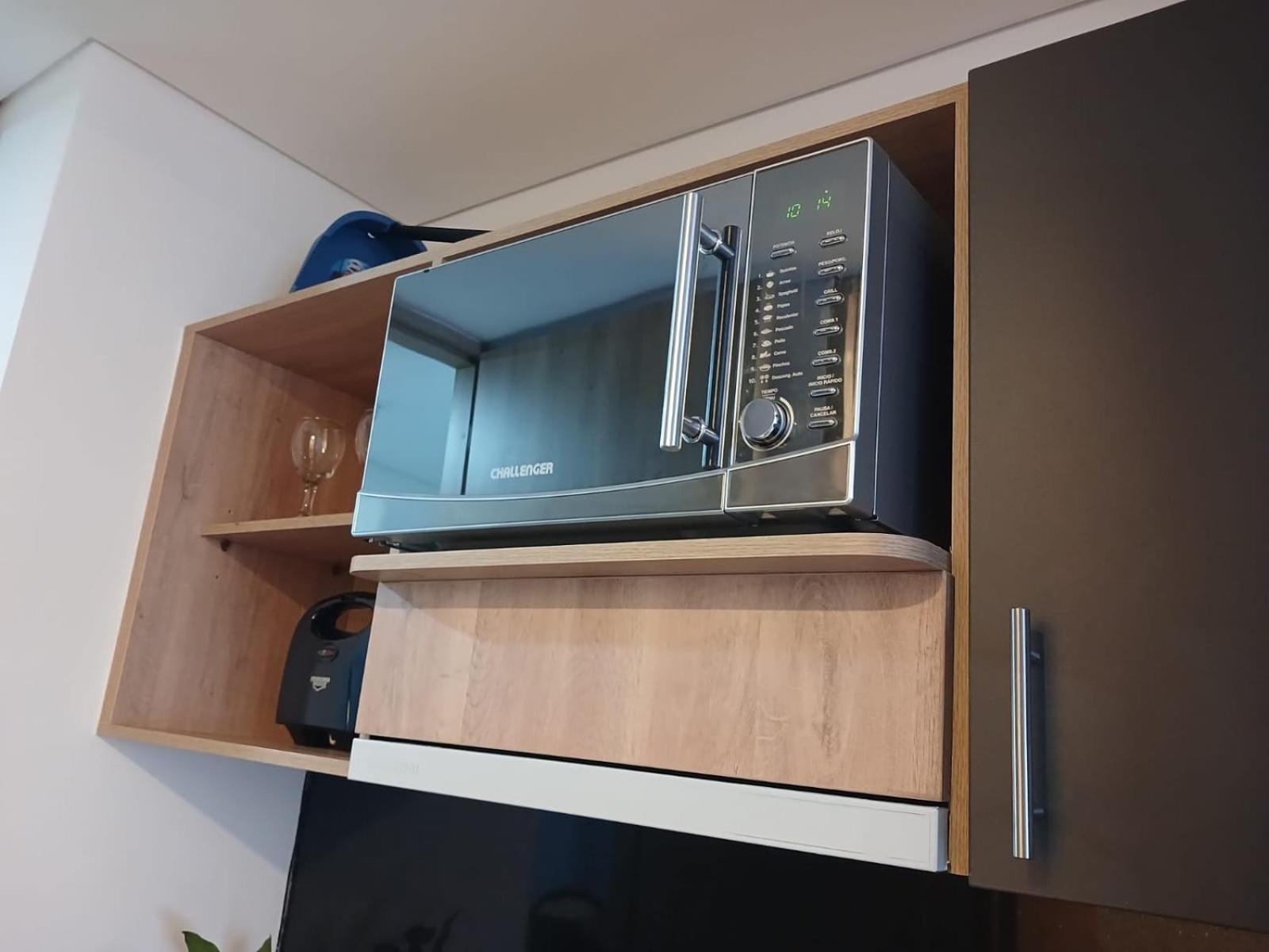 Aparto Con Piscina 820 Apartment