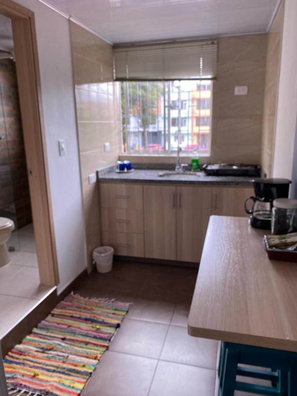 Boutique Casa Magaly