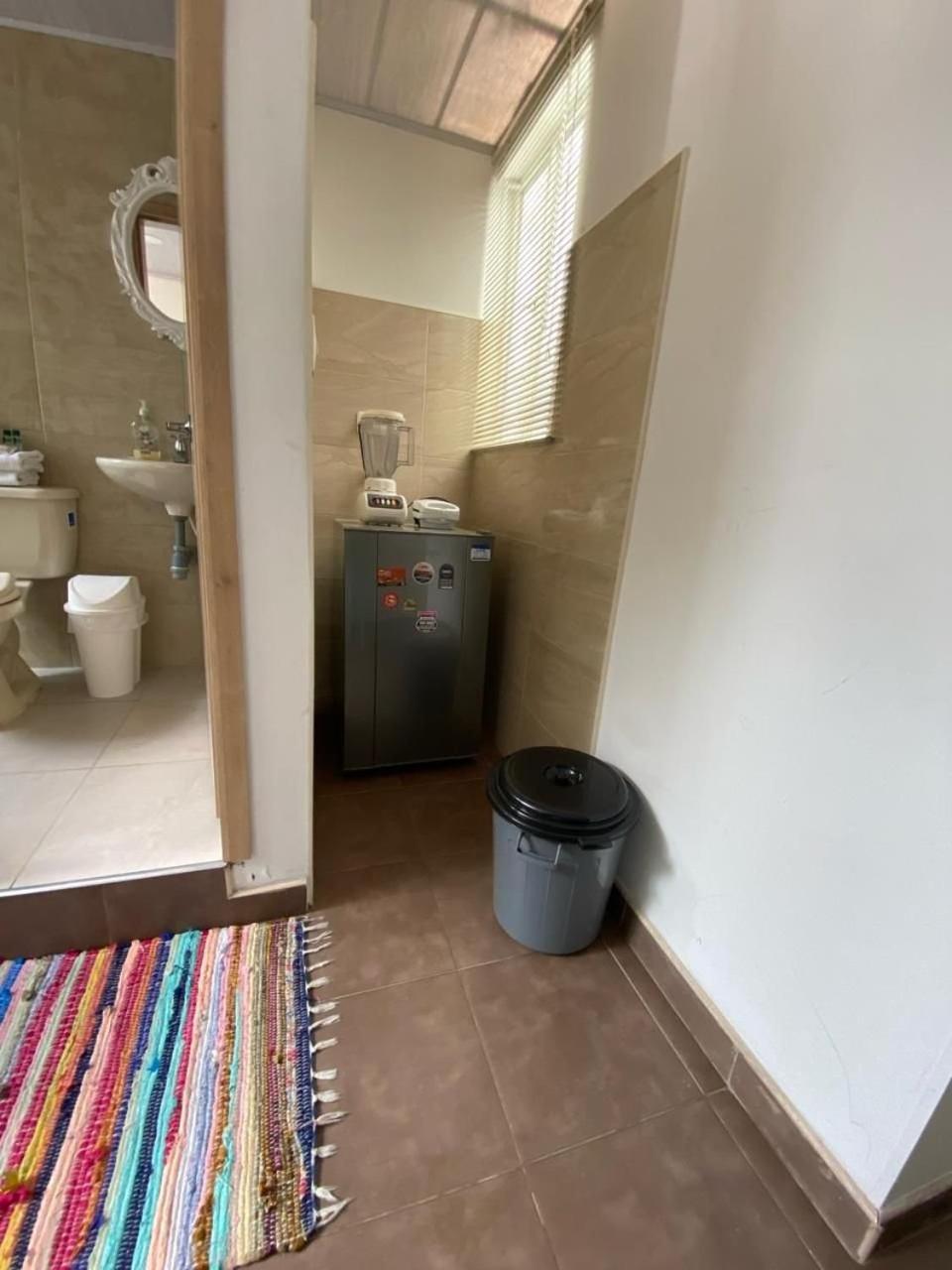 Boutique Casa Magaly Bogota