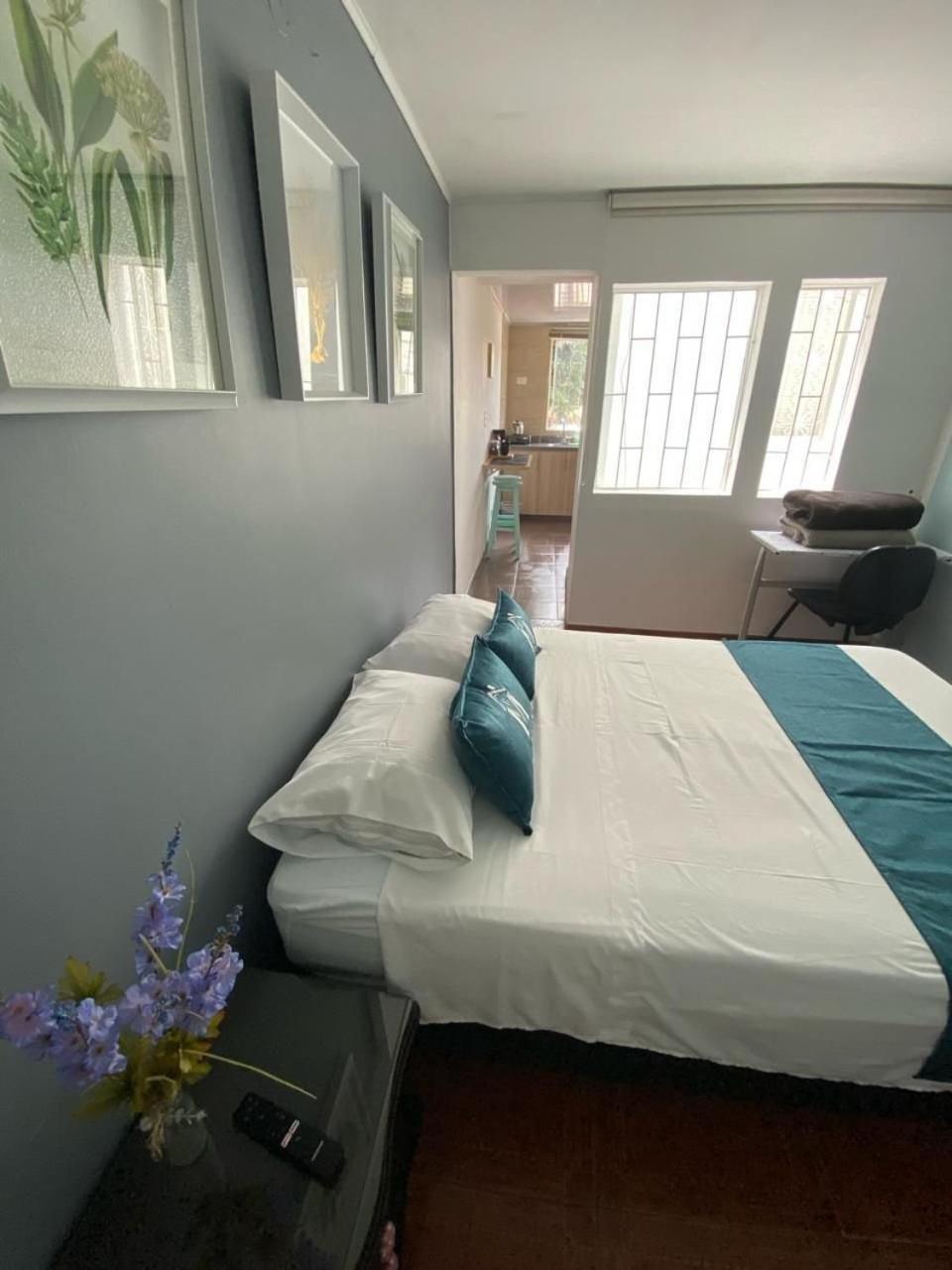Boutique Casa Magaly