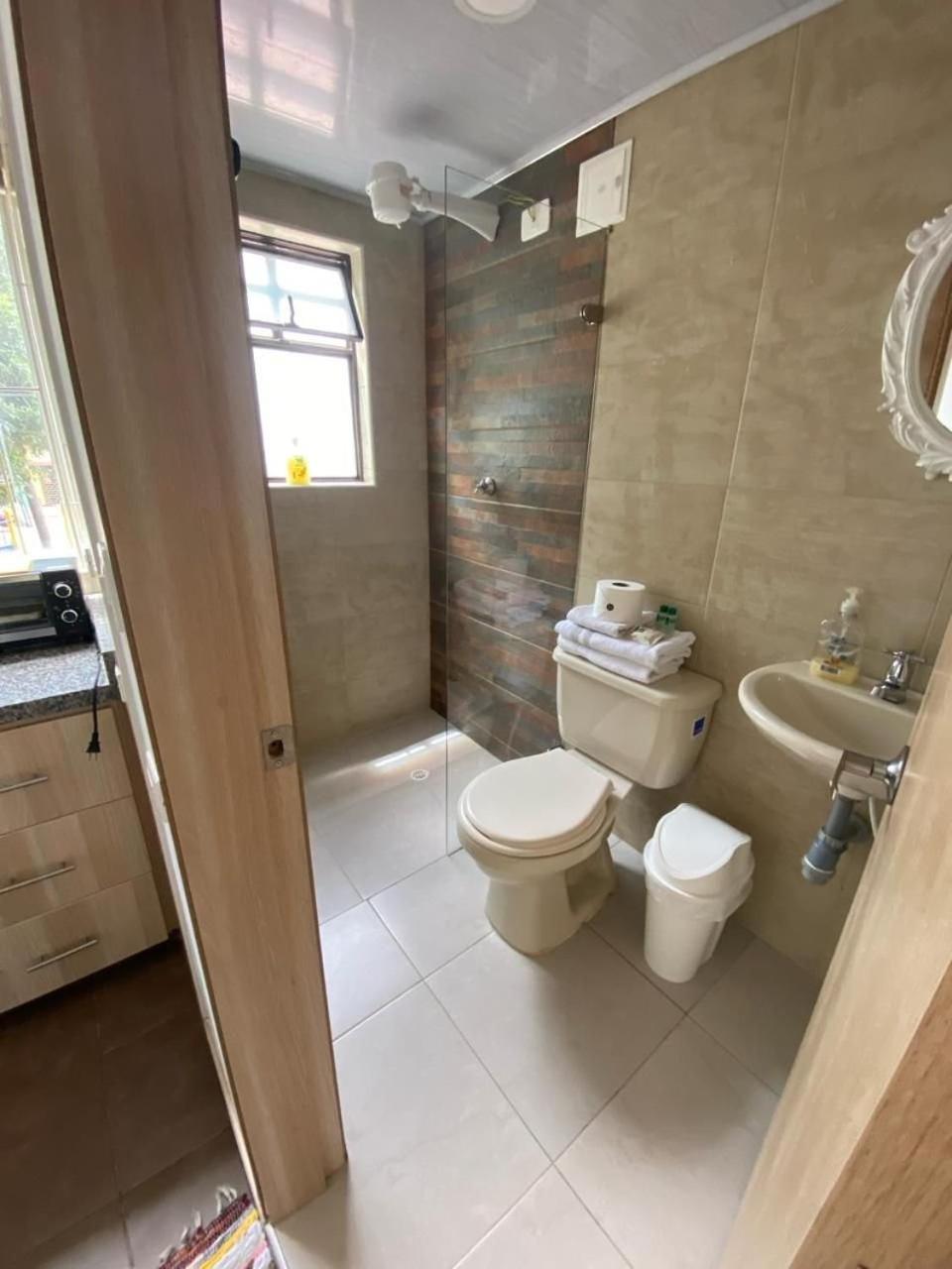 Boutique Casa Magaly