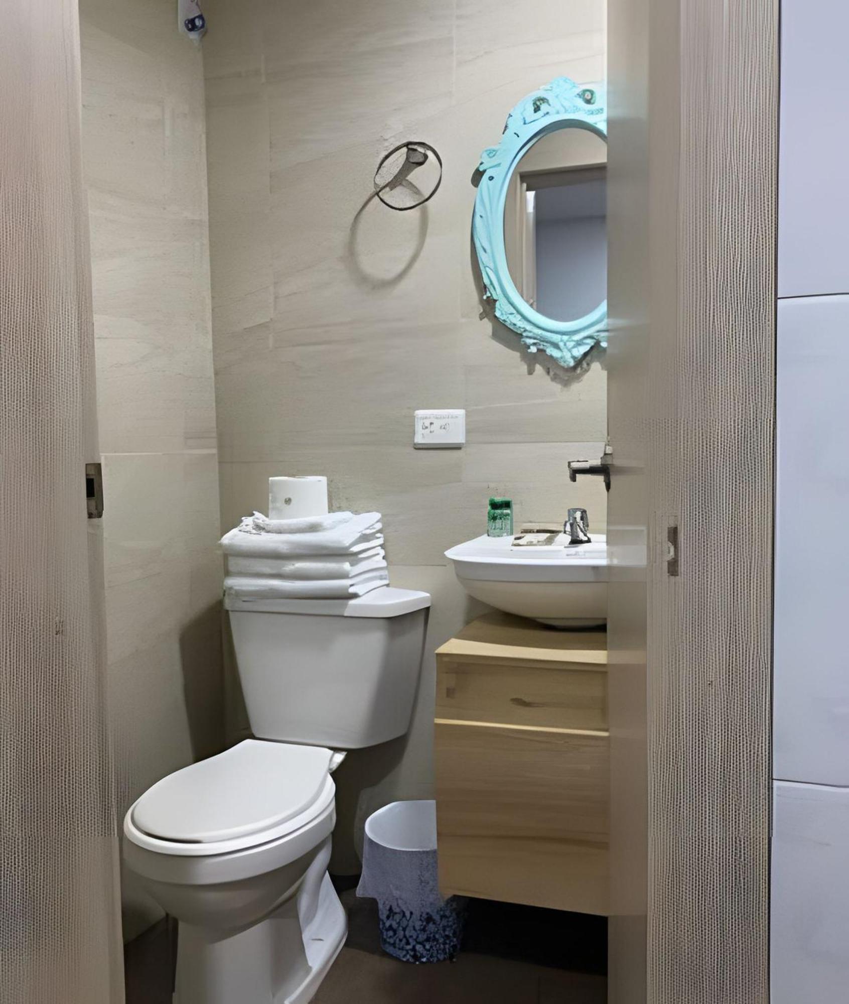 Hotel Boutique Casa Magaly